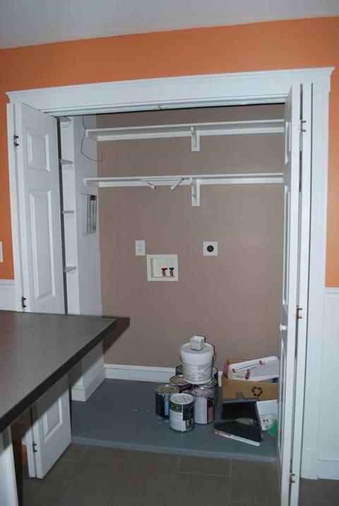 373 Eastern Ave, Lynn, MA 01902 photo 25