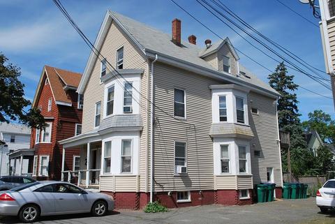 373 Eastern Ave, Lynn, MA 01902 photo 1