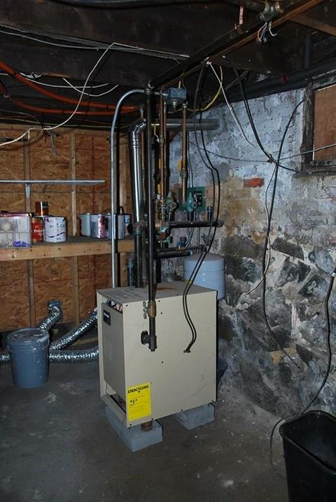 373 Eastern Ave, Lynn, MA 01902 photo 34