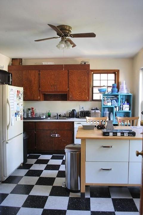 373 Eastern Ave, Lynn, MA 01902 photo 2
