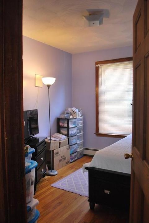 373 Eastern Ave, Lynn, MA 01902 photo 17