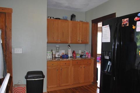 373 Eastern Ave, Lynn, MA 01902 photo 14