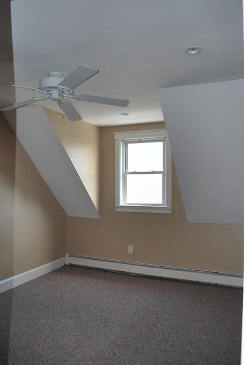 373 Eastern Ave, Lynn, MA 01902 photo 23