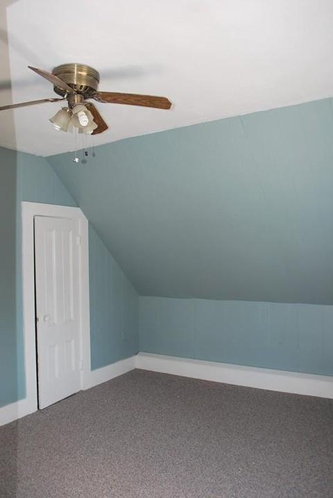 373 Eastern Ave, Lynn, MA 01902 photo 24