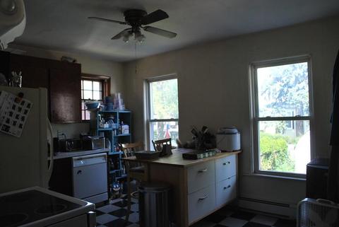 373 Eastern Ave, Lynn, MA 01902 photo 5