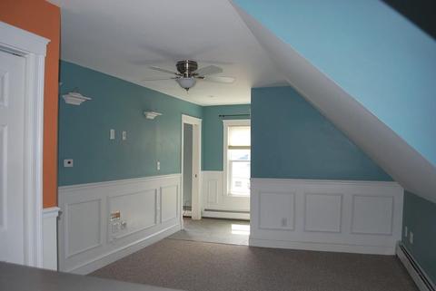 373 Eastern Ave, Lynn, MA 01902 photo 22