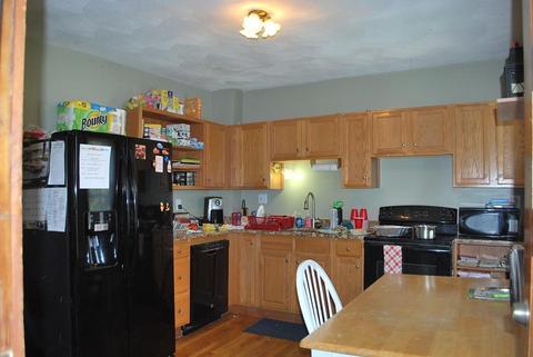 373 Eastern Ave, Lynn, MA 01902 photo 11