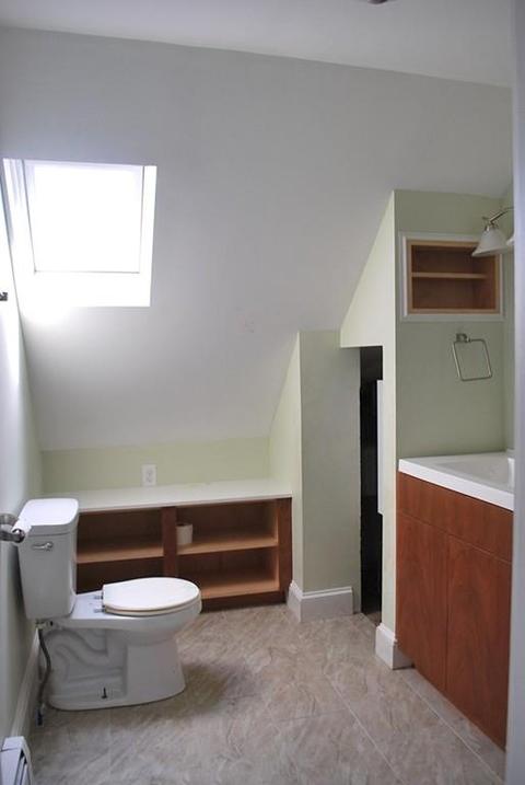 373 Eastern Ave, Lynn, MA 01902 photo 26