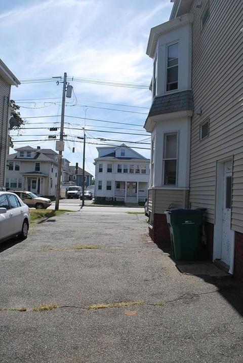373 Eastern Ave, Lynn, MA 01902 photo 42