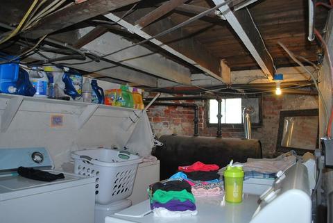 373 Eastern Ave, Lynn, MA 01902 photo 33
