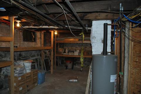 373 Eastern Ave, Lynn, MA 01902 photo 39
