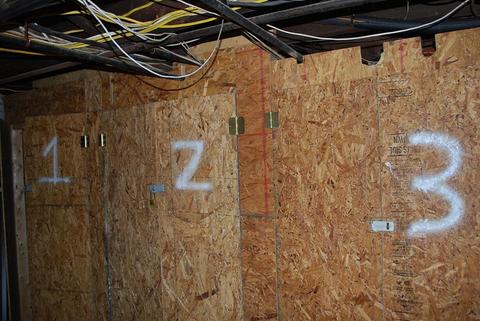 373 Eastern Ave, Lynn, MA 01902 photo 38