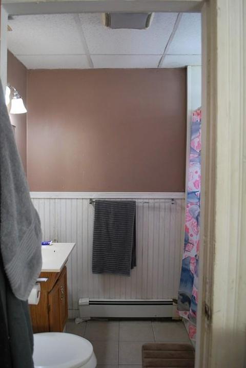 373 Eastern Ave, Lynn, MA 01902 photo 10