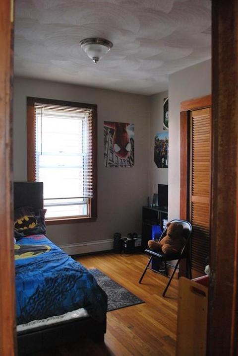373 Eastern Ave, Lynn, MA 01902 photo 16