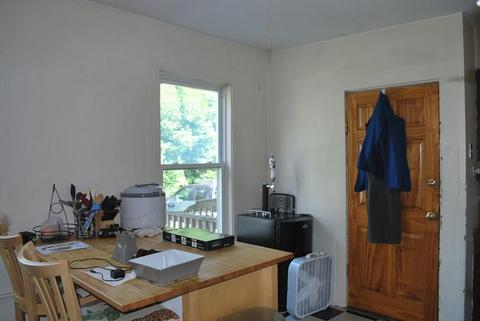 373 Eastern Ave, Lynn, MA 01902 photo 4