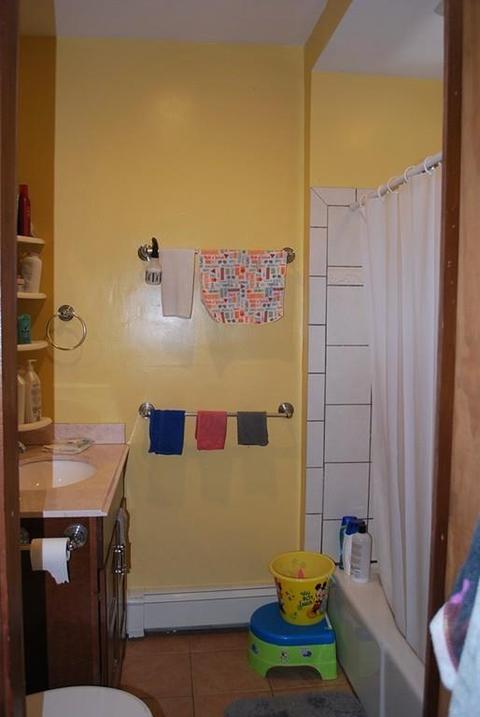 373 Eastern Ave, Lynn, MA 01902 photo 19