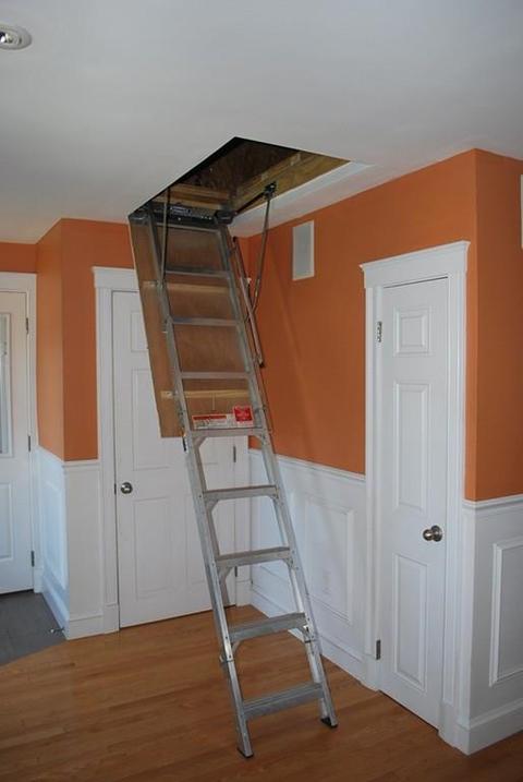 373 Eastern Ave, Lynn, MA 01902 photo 31