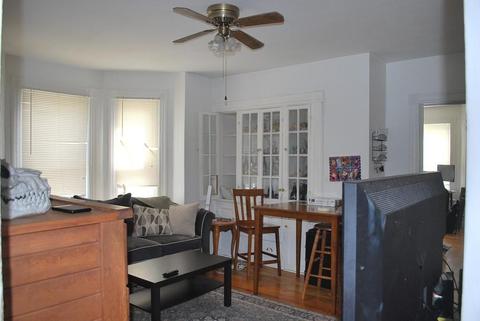 373 Eastern Ave, Lynn, MA 01902 photo 7