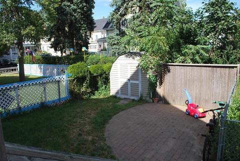 373 Eastern Ave, Lynn, MA 01902 photo 41