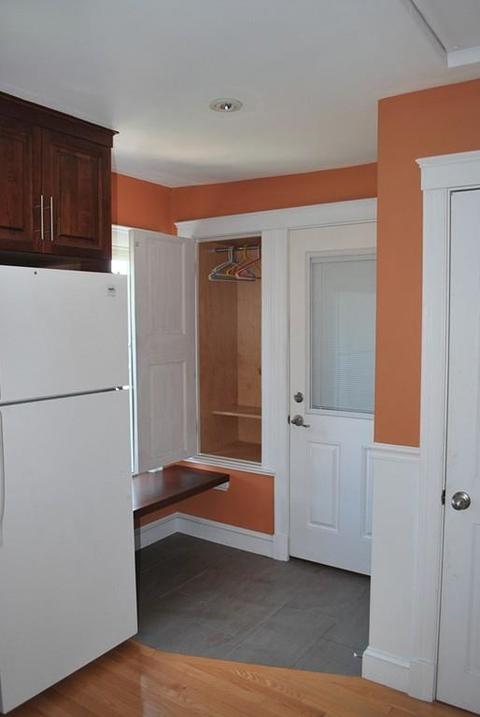 373 Eastern Ave, Lynn, MA 01902 photo 29