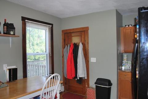 373 Eastern Ave, Lynn, MA 01902 photo 13