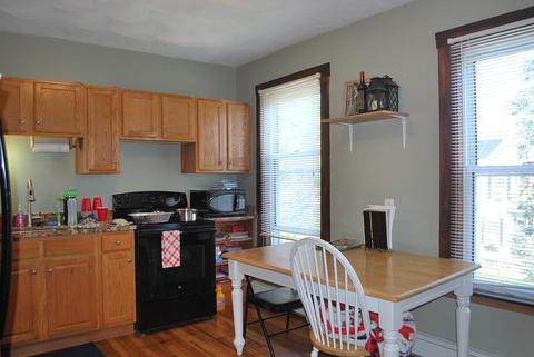 373 Eastern Ave, Lynn, MA 01902 photo 12