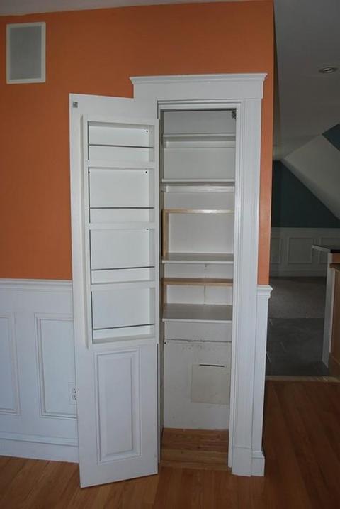373 Eastern Ave, Lynn, MA 01902 photo 30