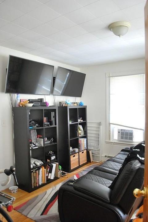 373 Eastern Ave, Lynn, MA 01902 photo 9