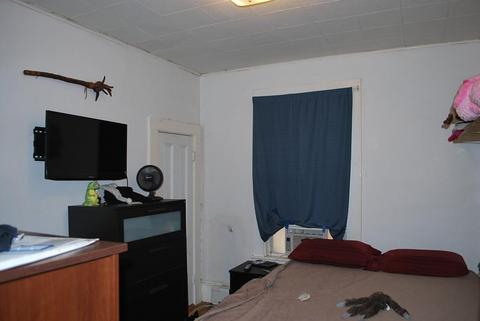 373 Eastern Ave, Lynn, MA 01902 photo 8