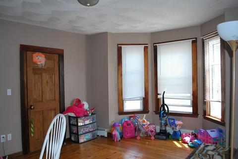 373 Eastern Ave, Lynn, MA 01902 photo 15