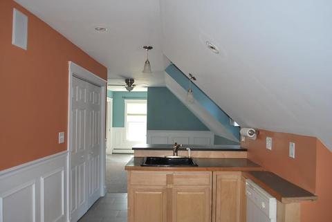 373 Eastern Ave, Lynn, MA 01902 photo 20