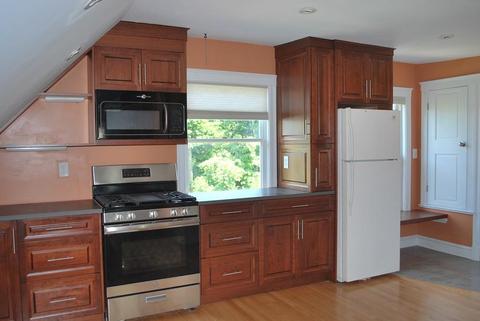 373 Eastern Ave, Lynn, MA 01902 photo 21