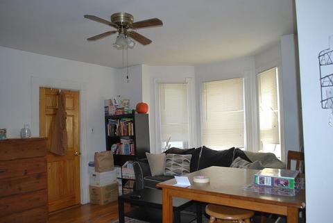 373 Eastern Ave, Lynn, MA 01902 photo 6