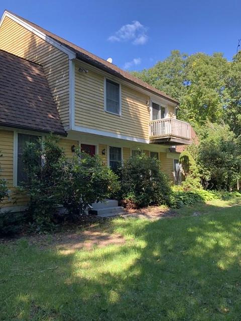 4 Widows Cove Ln, Wareham, MA 02571 photo 4