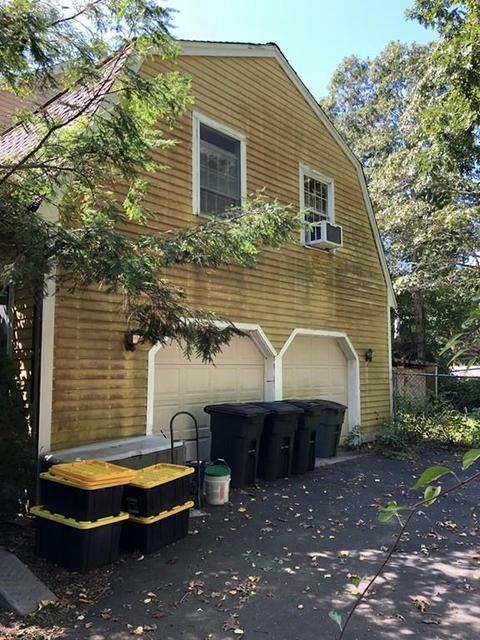 4 Widows Cove Ln, Wareham, MA 02571 photo 2