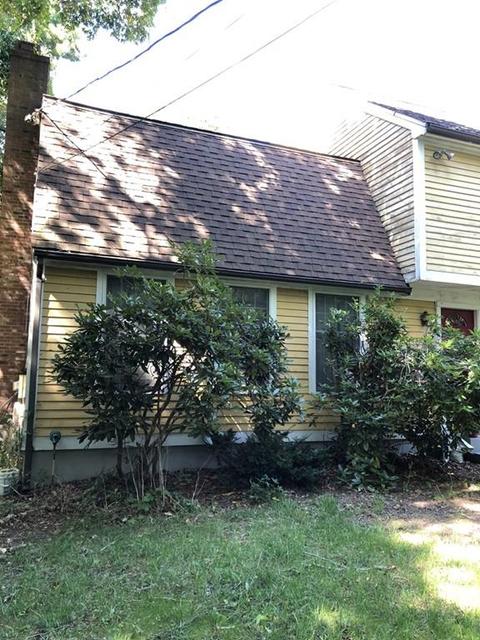 4 Widows Cove Ln, Wareham, MA 02571 photo 3
