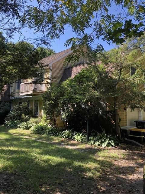 4 Widows Cove Ln, Wareham, MA 02571 photo 1