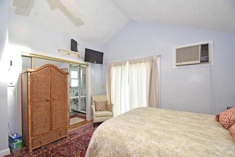 82 Shore Ave, Wareham, MA 02571 photo 13