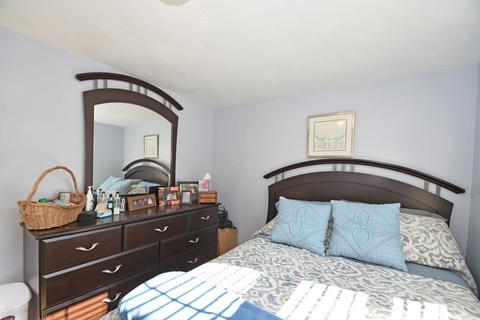 82 Shore Ave, Wareham, MA 02571 photo 9