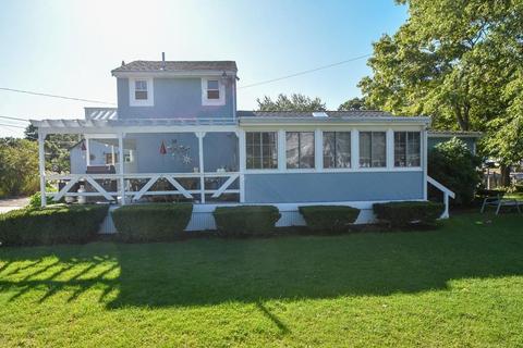 82 Shore Ave, Wareham, MA 02571 photo 18