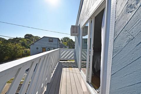 82 Shore Ave, Wareham, MA 02571 photo 15