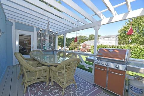 82 Shore Ave, Wareham, MA 02571 photo 19