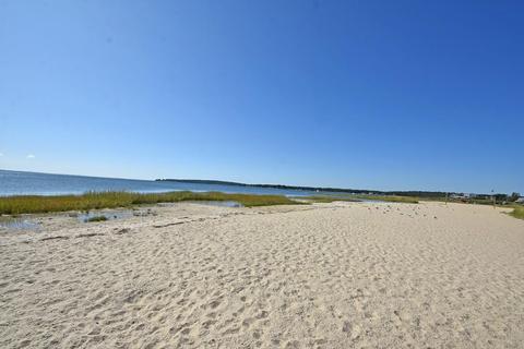82 Shore Ave, Wareham, MA 02571 photo 20
