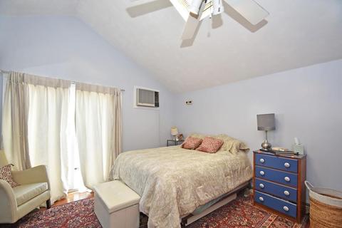 82 Shore Ave, Wareham, MA 02571 photo 12