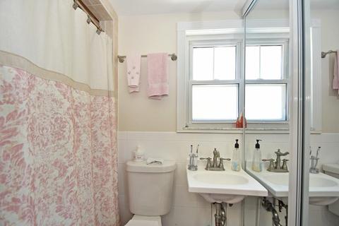 82 Shore Ave, Wareham, MA 02571 photo 14