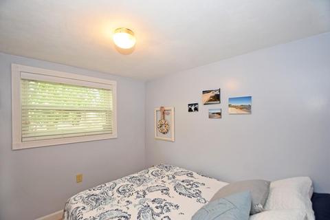 82 Shore Ave, Wareham, MA 02571 photo 11