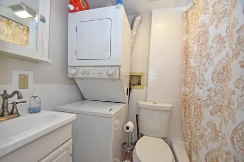 82 Shore Ave, Wareham, MA 02571 photo 10