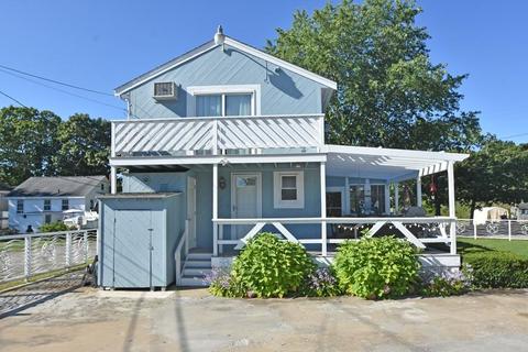 82 Shore Ave, Wareham, MA 02571 photo 17