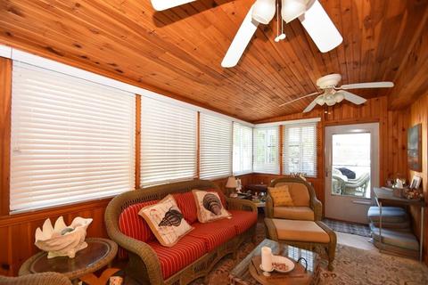 82 Shore Ave, Wareham, MA 02571 photo 7