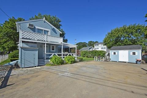 82 Shore Ave, Wareham, MA 02571 photo 16